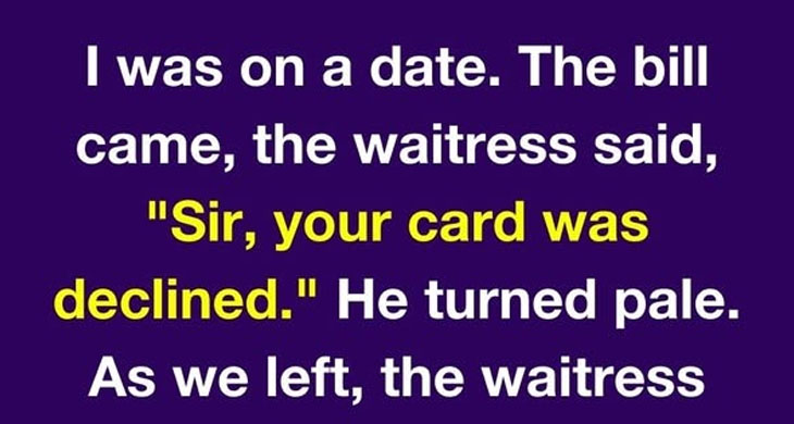 10 People Who Did Something…………. Today Best storie Expertswatch