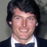 The Healing Power of Friendship: When Robin Williams Visited Christopher Reeve…