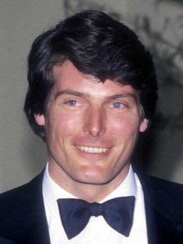 The Healing Power of Friendship: When Robin Williams Visited Christopher Reeve…