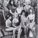 This Scene Is Completely Unedited – If You Can Spot What Makes It Special, You’ve Got a Sharp Eye and a Childhood Worth Remembering!