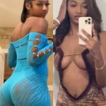 BREAKING: CBS Sports Under Fire for ‘Shameless’ Post About Angel Reese Fans Are OUTRAGED