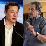 Once a Harsh Critic, Elon Musk’s Father Defends Son and Confidently Predicts Tesla’s $600.000.000.000 Comeback