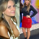 From Brandi Passante Leaves LittIe To The lmagination – PR00F ln PlCS!