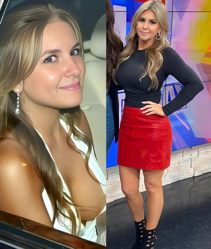 From Brandi Passante Leaves LittIe To The lmagination – PR00F ln PlCS!