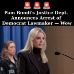 BREAKING: State Rep. Christopher Flanagan Hit wit Federal Fraud Charges, House Ethics Probe Opens