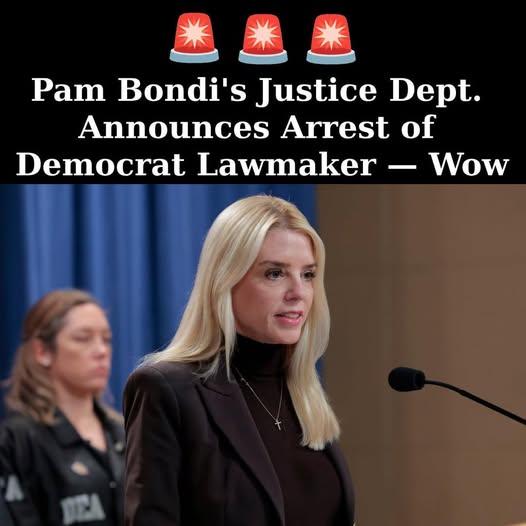 BREAKING: State Rep. Christopher Flanagan Hit wit Federal Fraud Charges, House Ethics Probe Opens