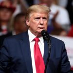 The Real Reason Donald Trump Was Placed Where He Was At Pope Francis’ Funeral