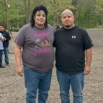 Unbelievable! Wait so Michael Jackson really ain’t dead he was discovered alive at 65….