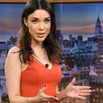 REWIND THAT: Off-Air Moment Caught Live Has Viewers in Total Shock