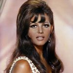 This Iconic 60s Beauty Was a Hollywood Legend, See Her Now at 86