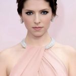Anna Kendrick shocks fans: Here’s why she never wears a bra!