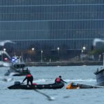 Pilot warned he “needed fuel” before Hudson River helicopter crash