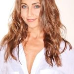 Mary Padian 44, Shows 0ff More Than She Wanted To, Try N0T to Gasp..