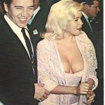 The dark truth behind Mansfield bars…