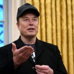 Musk’s DOGE Preparing to Audit IRS, Other Agencies After Court Win