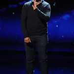 Marc Spelmann gets the first Golden Buzzer of 2018 | Auditions Week 1 | Britain’s Got Talent 2018