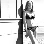 Unbelievable: She Is 83! – Can You Guess Who This Timeless Icon is?