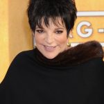 Can You Guess Who She Is?: The Iconic Star with a Legacy That Shines Bright!