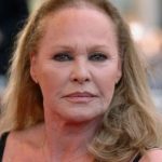 Can You Guess Who This 89-year-Old Iconic Beauty Is?: Find Out Who She Is!