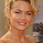 Guess Who?: The Iconic Star Who Built a Career Many Dream Of!