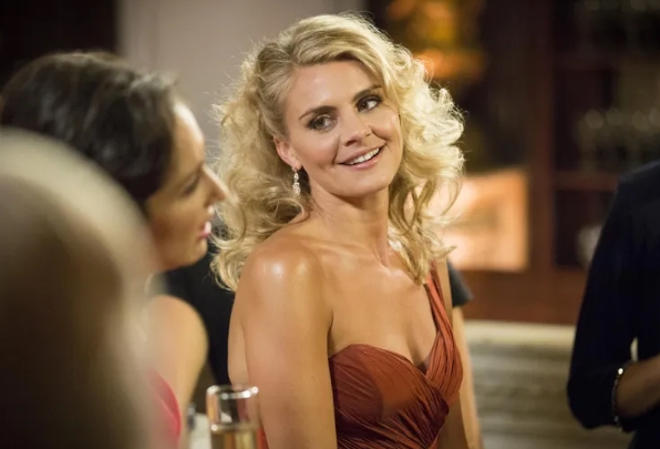 “Unrecognizable”: Fans Stunned by ‘Scrubs’ Star’s Drastic Transformation!