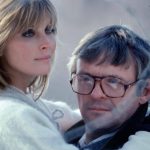 Do you remember This Blonde Bombshell?: Bo Derek At 67 – You Won’t Believe How She Looks Now!