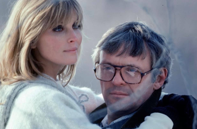 Do you remember This Blonde Bombshell?: Bo Derek At 67 – You Won’t Believe How She Looks Now!