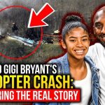 The sad truth about Kobe Bryant’s helicopter crash..