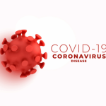 New COVID Wave Surges — Health Officials Sound Alarm As Cases Double
