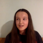 Bella Ramsey Opens Up About Mixed Emotions After Coming Out As Non-Binary