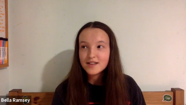 Bella Ramsey Opens Up About Mixed Emotions After Coming Out As Non-Binary