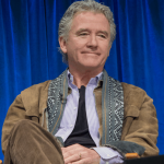Patrick Duffy Thought He’d Never Love Again After His Wife’s Death — Until 71 Changed Everything