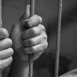 Father who murdered 10-year-old daughter is attacked in prison