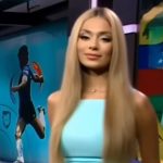 She Thought the Cameras Were Off—But They Kept Rolling!