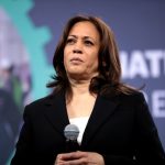 Kamala Harris Breaks Her Silence In Powerful First Speech Since Leaving Office — See The Video