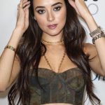 Cote de Pablo stunned by shocking comments during an interview as she revealed an unexpected detail – the biggest surprise has finally been confirmed