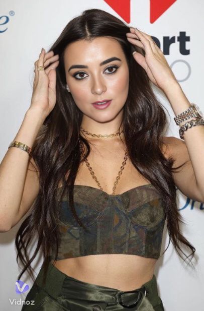 Cote de Pablo stunned by shocking comments during an interview as she revealed an unexpected detail – the biggest surprise has finally been confirmed