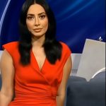 The Camera Never Blinked: A Simple Break Turned Into a Viral Moment That Stunned Millions