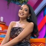 Her Quick Fix Turned Into a Full Exposure—And Millions Were Still Watching