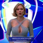 OOPS! TV Host’s Live Slip-Up Leaves Viewers in Total Shock—You Have to See This