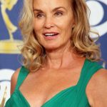 Celebrating 76 Years!: A Look Back at the Iconic Actress Who Continues to Shine Despite the Years!