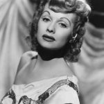 “Recognize Her?”: The Queen Of Comedy Who Changed Hollywood Forever!