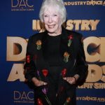 Can You Guess Who She is?: This TV Bombshell from the ’60s Had a Life Full of Surprises!