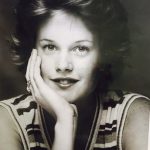 She Lived a Wild Life In The Spotlight, Overcame Addiction, And Still Shines At 65: Can You Guess Who She Is?