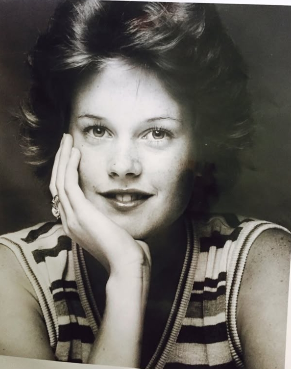 She Lived a Wild Life In The Spotlight, Overcame Addiction, And Still Shines At 65: Can You Guess Who She Is?