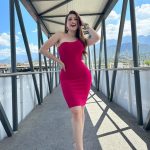 LIVE TV SURPRISE: She Didn’t Know the Camera Was On — Viewers Caught Everything