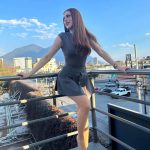 Accidental Reveal on Live TV: The Moment This Host Will Never Forget