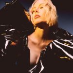 SHE NEVER SAW IT COMING—BUT MILLIONS DID