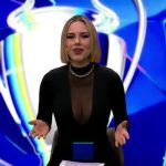 WHOOPS! TV Host Makes Massive Live TV Blunder—and the Internet Can’t Stop Watching