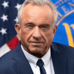 Rfk Jr. Raises Health Concerns Over 5G, Says It May Affect Brain Function And Cancer Risk